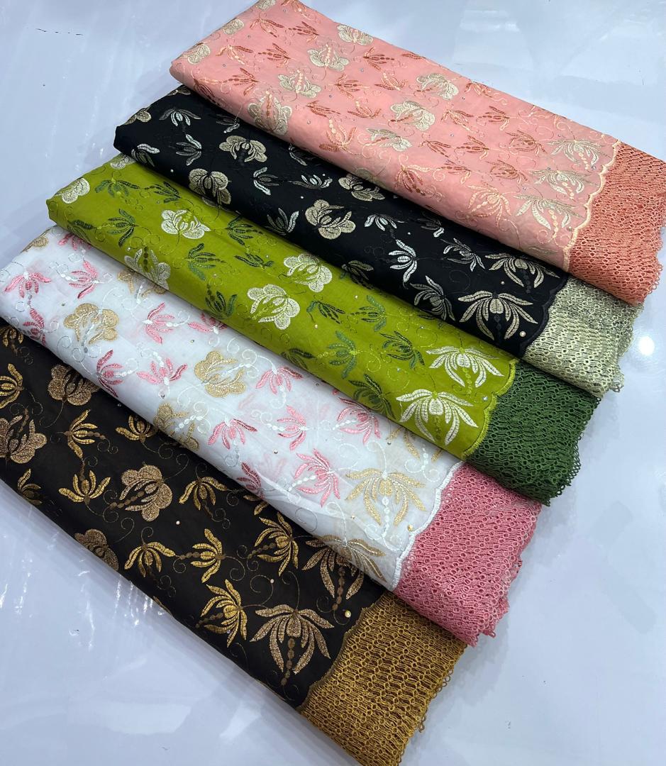 Women clothes