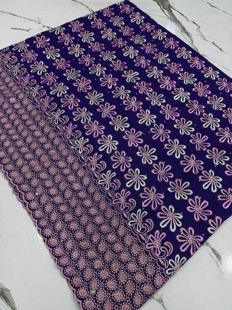 Women clothes