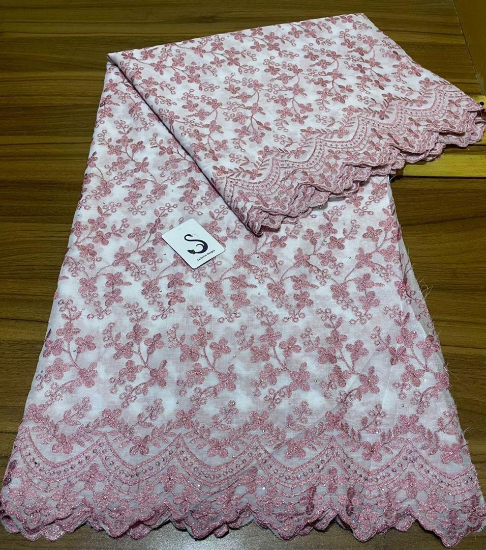 Women clothes