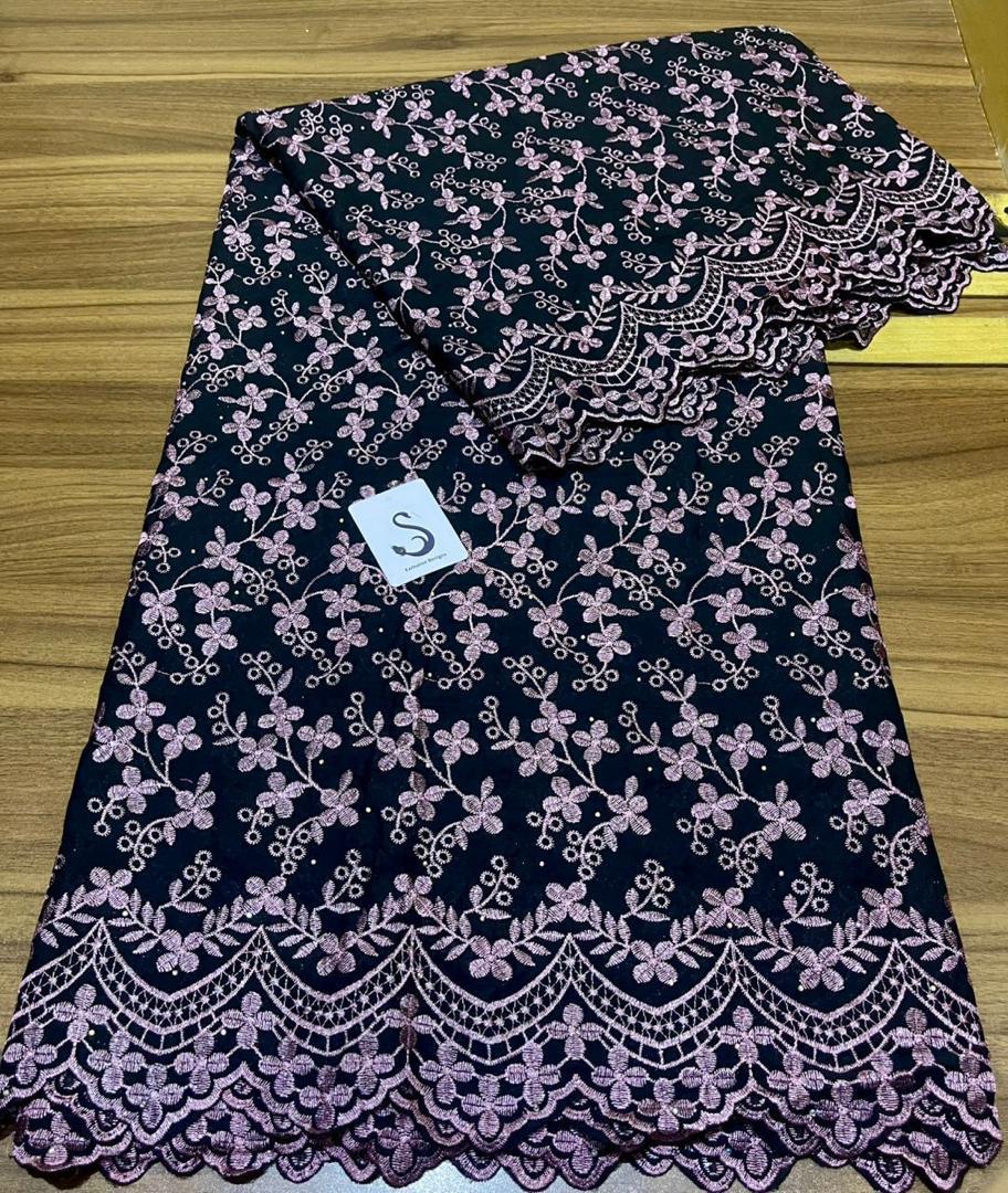 Women clothes