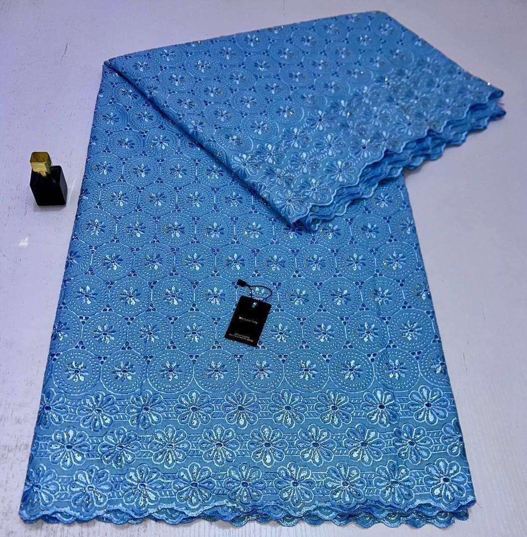 Women clothes