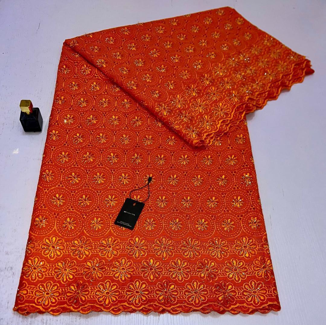 Women clothes