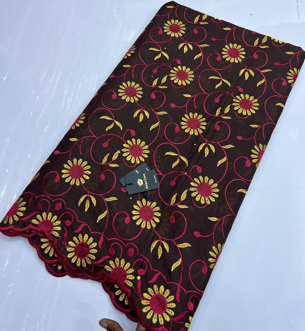 Women clothes