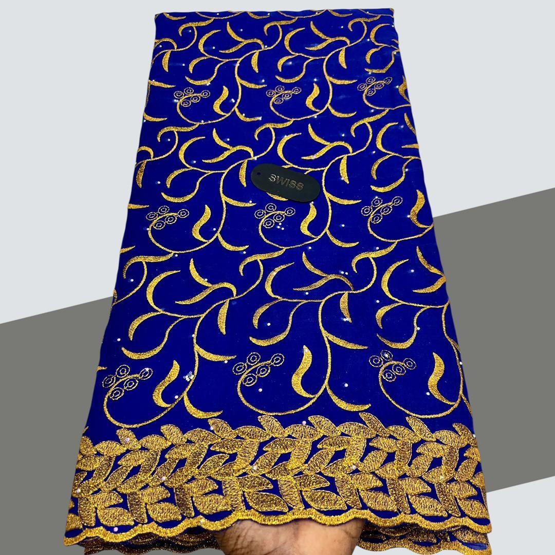Women Clothe
