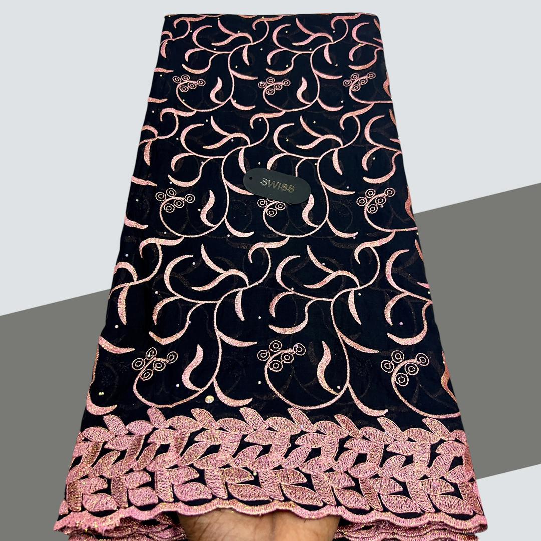 Women Clothe